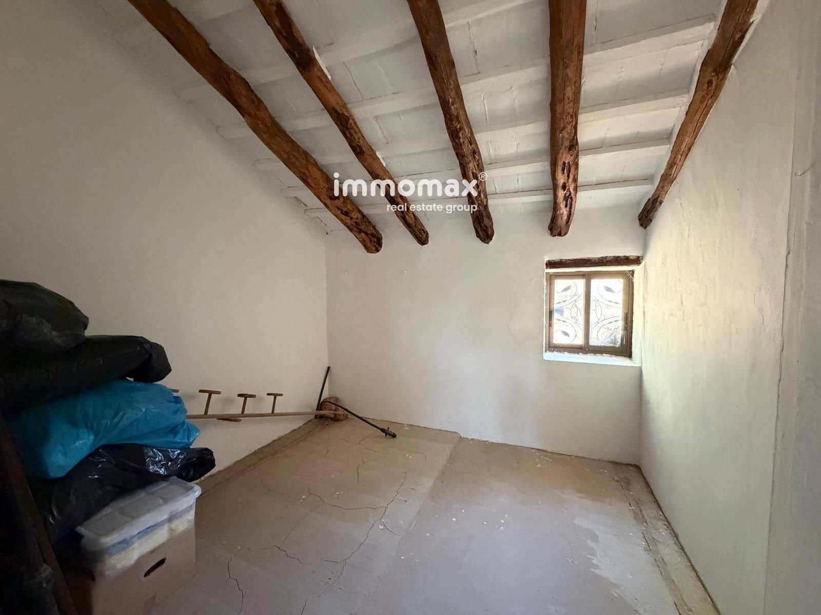 3 quarto Moradia para venda em Xerta com piscina - 241 500 € (Ref: 9999288)
