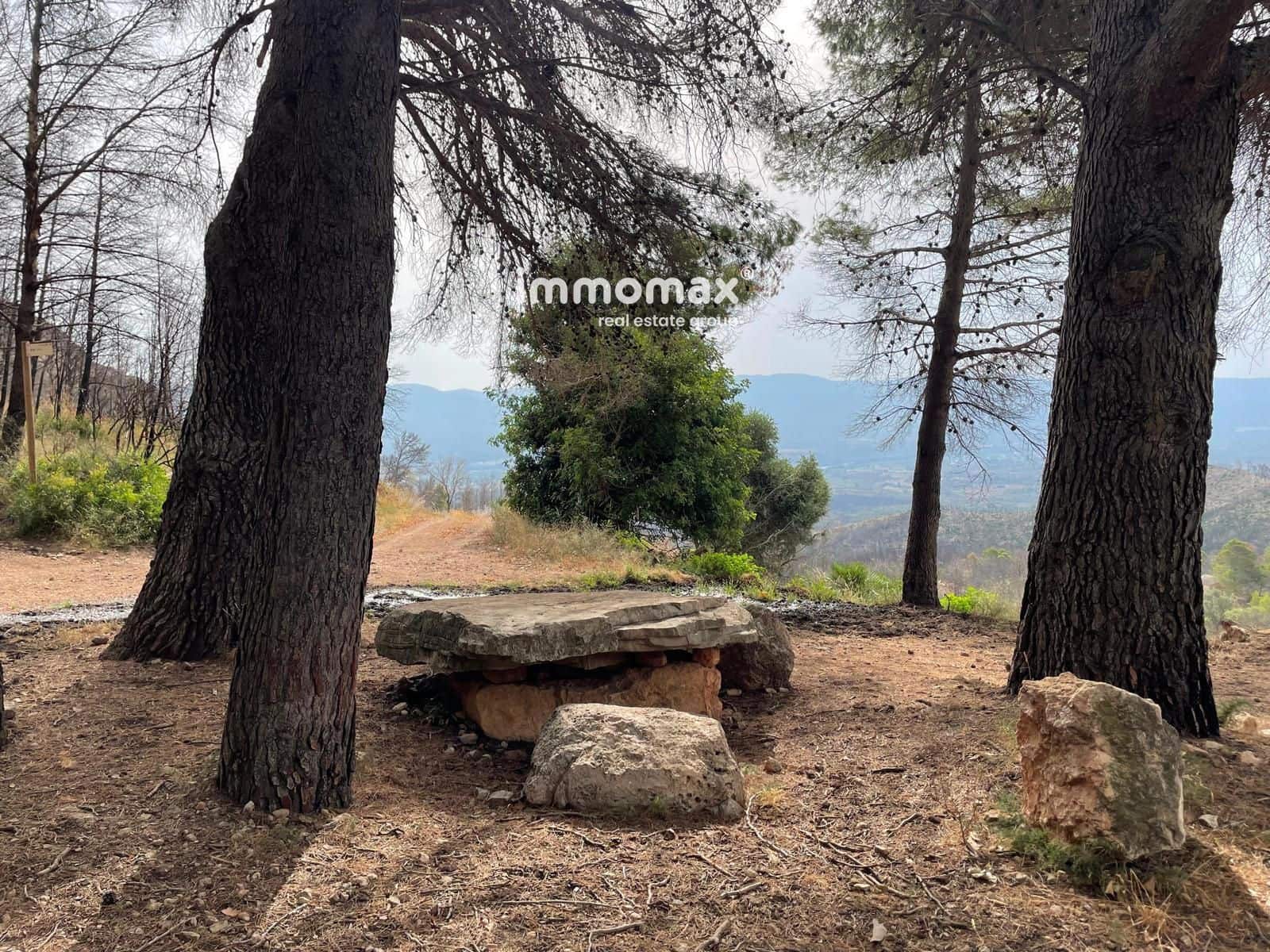 3 quarto Moradia para venda em Xerta com piscina - 241 500 € (Ref: 9999288)