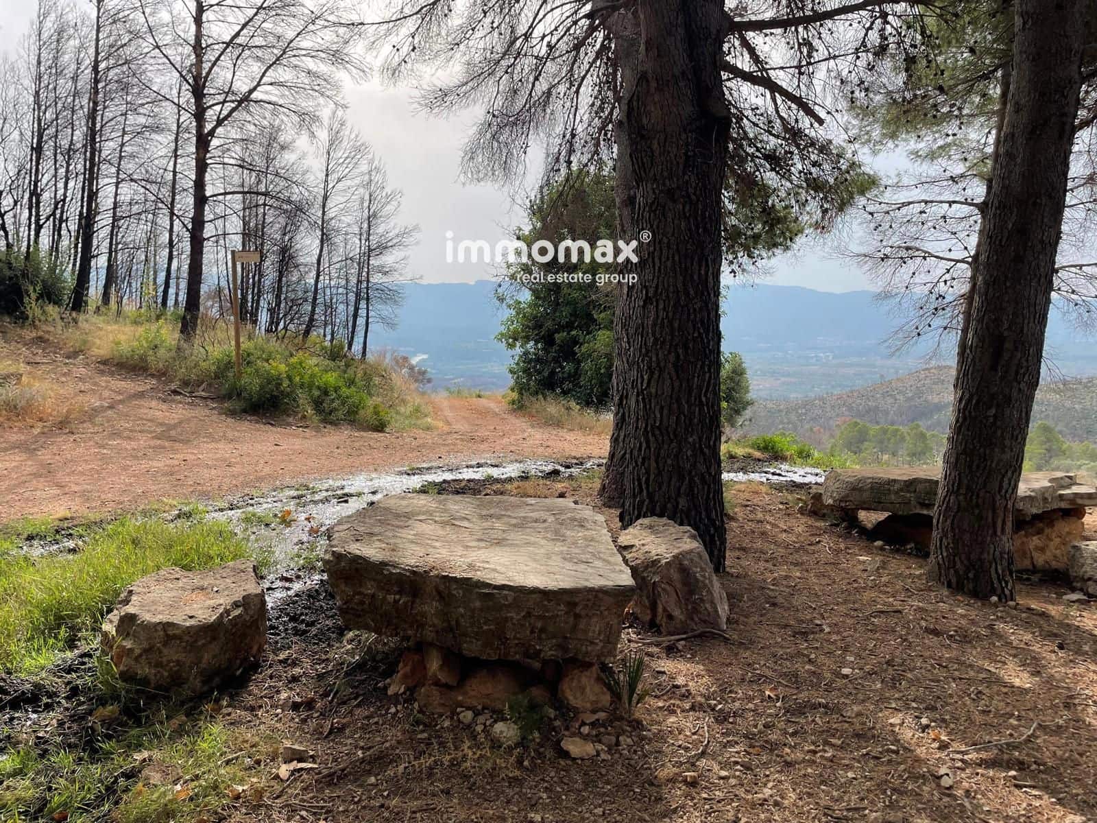 3 quarto Moradia para venda em Xerta com piscina - 241 500 € (Ref: 9999288)
