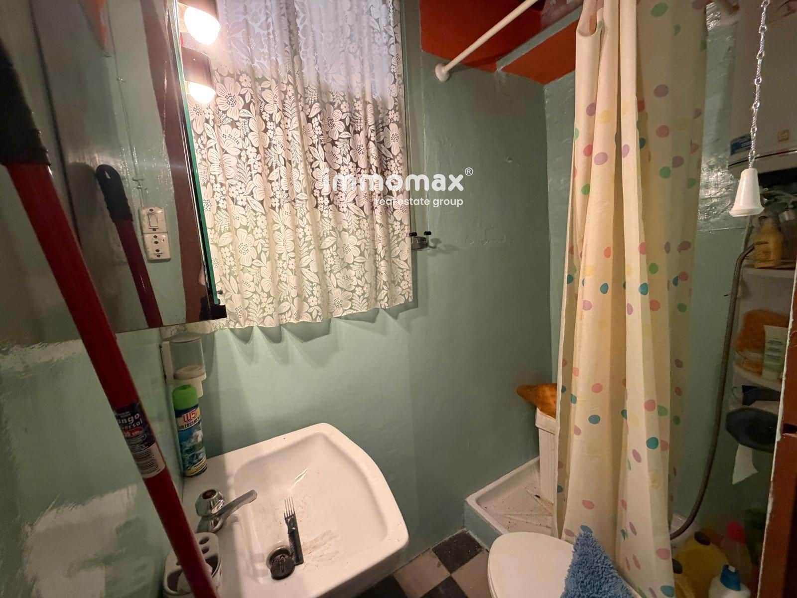 4 sypialnia Willa na sprzedaż w Xerta z garażem - 65 000 € (Ref: 9999289)
