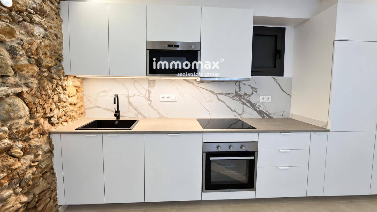 3 Zimmer Haus zu verkaufen in Llica d'Amunt - 324.000 € (Ref: 9999413)