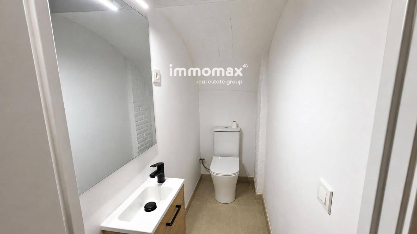 3 Zimmer Haus zu verkaufen in Llica d'Amunt - 324.000 € (Ref: 9999413)