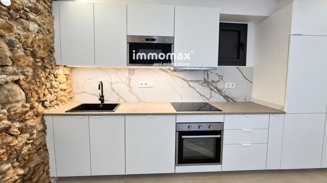 3 Zimmer Haus zu verkaufen in Lliçà d'Amunt - 324.000 € (Ref: 9999413)