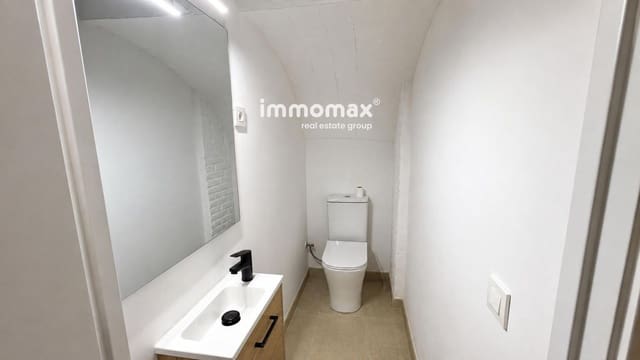 3 Zimmer Haus zu verkaufen in Lliçà d'Amunt - 324.000 € (Ref: 9999413)