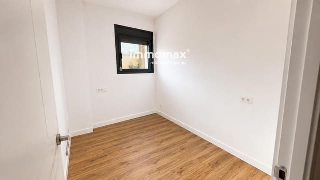 3 Zimmer Haus zu verkaufen in Lliçà d'Amunt - 324.000 € (Ref: 9999413)