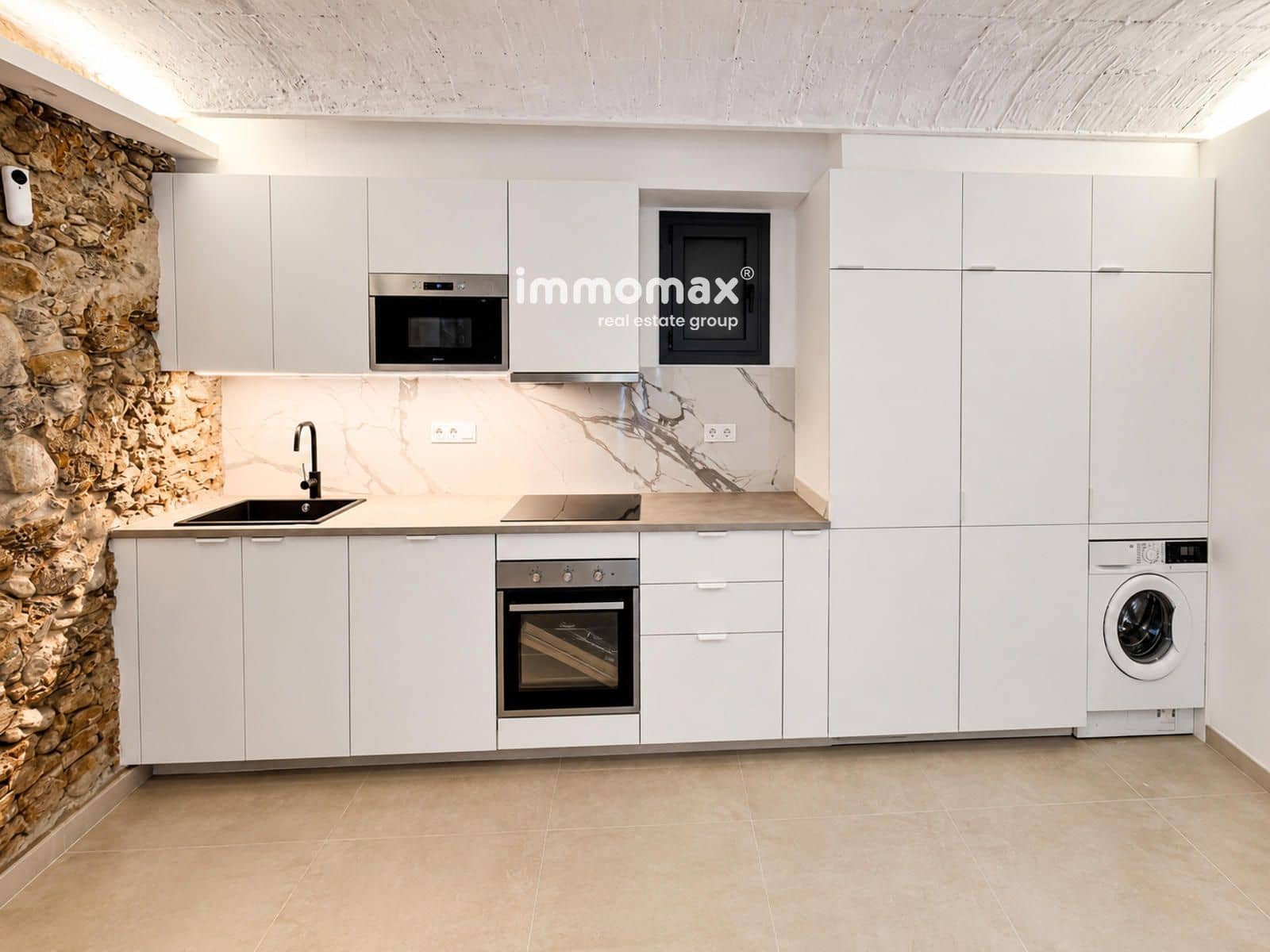 3 Zimmer Haus zu verkaufen in Llica d'Amunt - 324.000 € (Ref: 9999413)