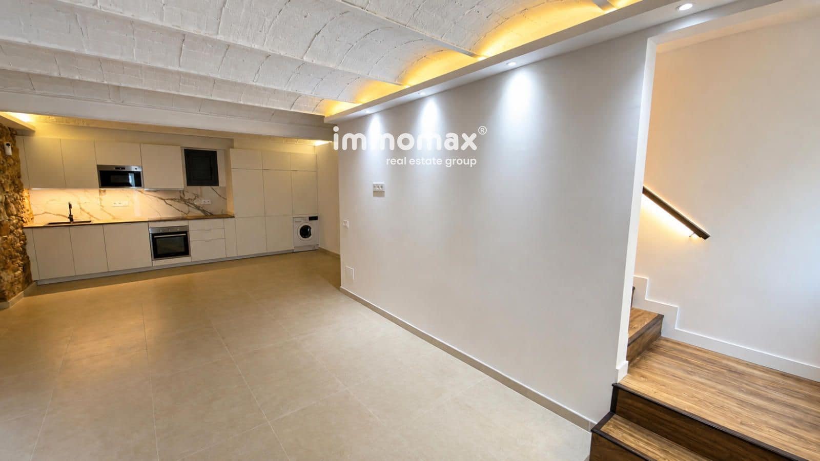 3 Zimmer Haus zu verkaufen in Llica d'Amunt - 324.000 € (Ref: 9999413)