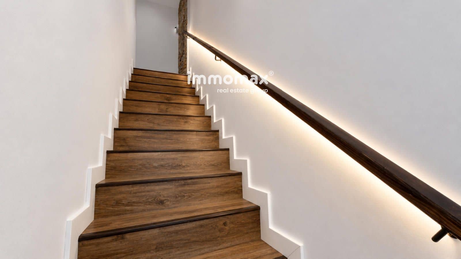 3 Zimmer Haus zu verkaufen in Llica d'Amunt - 324.000 € (Ref: 9999413)