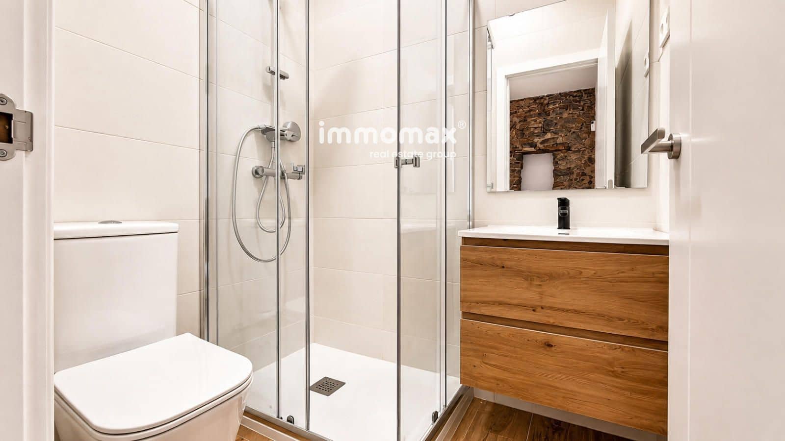3 Zimmer Haus zu verkaufen in Llica d'Amunt - 324.000 € (Ref: 9999413)
