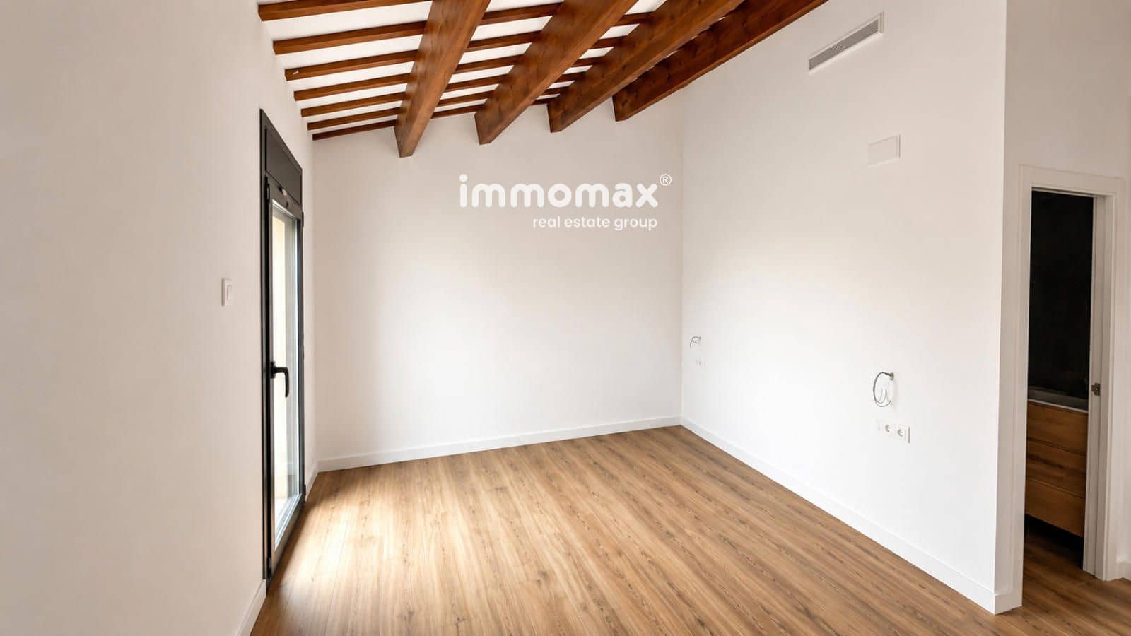 3 Zimmer Haus zu verkaufen in Llica d'Amunt - 324.000 € (Ref: 9999413)