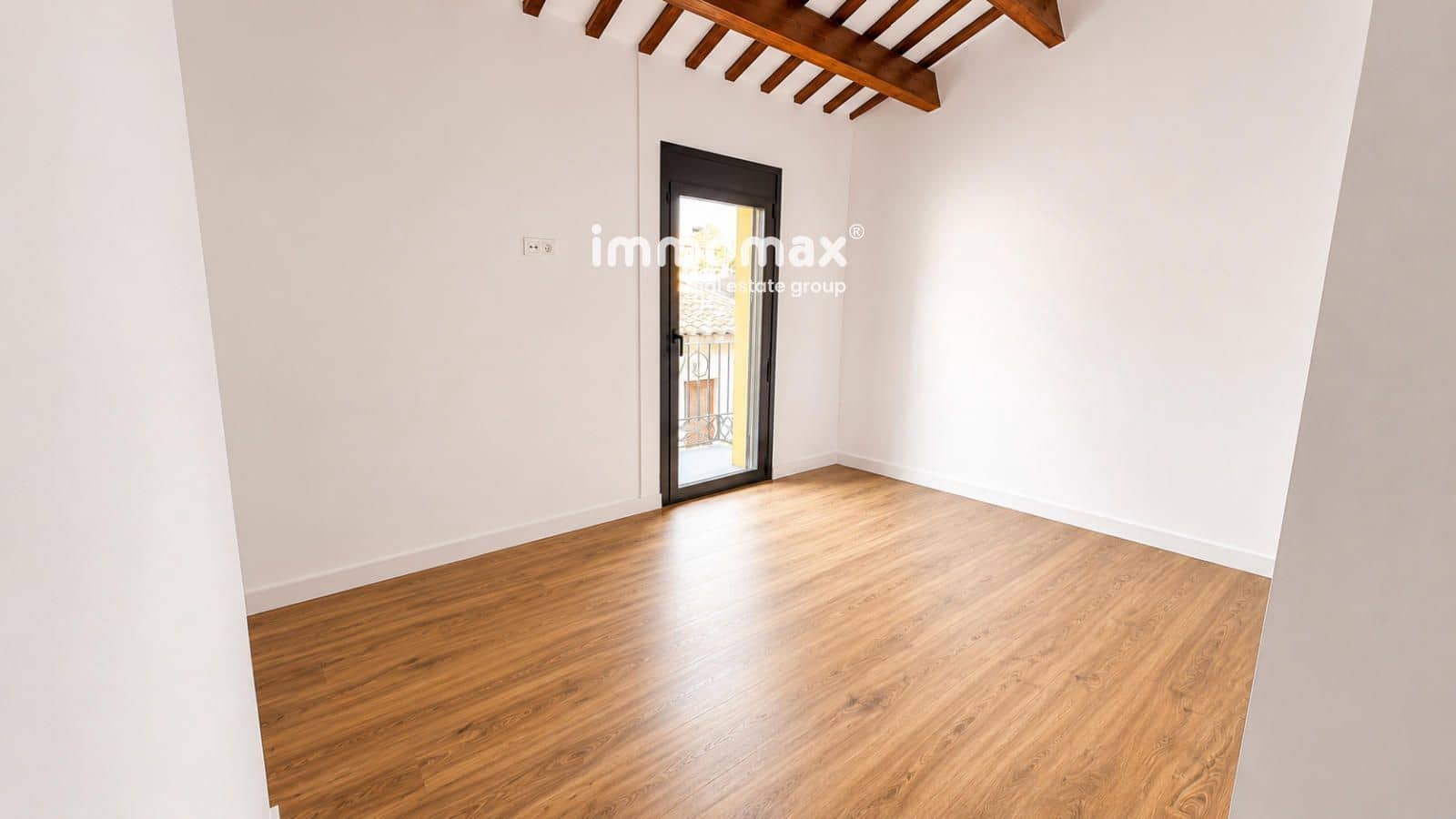 3 Zimmer Haus zu verkaufen in Llica d'Amunt - 324.000 € (Ref: 9999413)