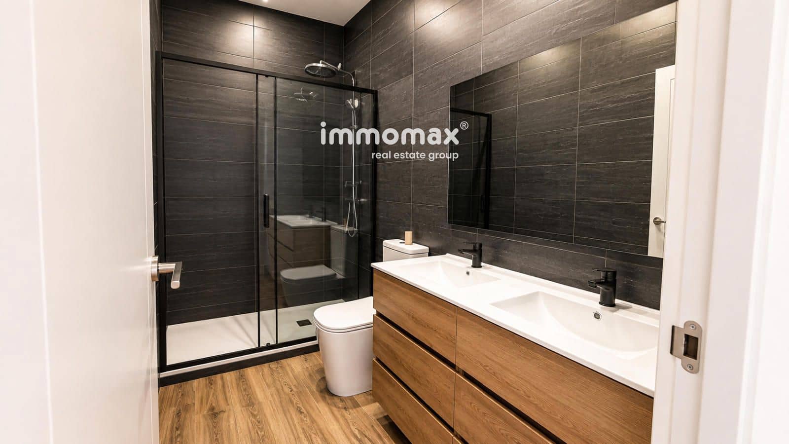3 Zimmer Haus zu verkaufen in Llica d'Amunt - 324.000 € (Ref: 9999413)