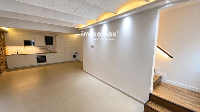 3 Zimmer Haus zu verkaufen in Lliçà d'Amunt - 324.000 € (Ref: 9999413)