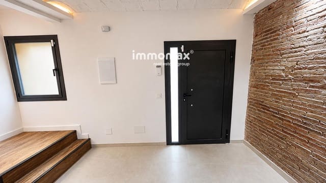3 Zimmer Haus zu verkaufen in Lliçà d'Amunt - 324.000 € (Ref: 9999413)