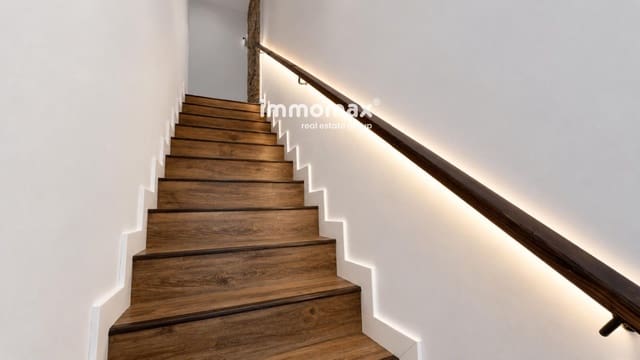 3 Zimmer Haus zu verkaufen in Lliçà d'Amunt - 324.000 € (Ref: 9999413)