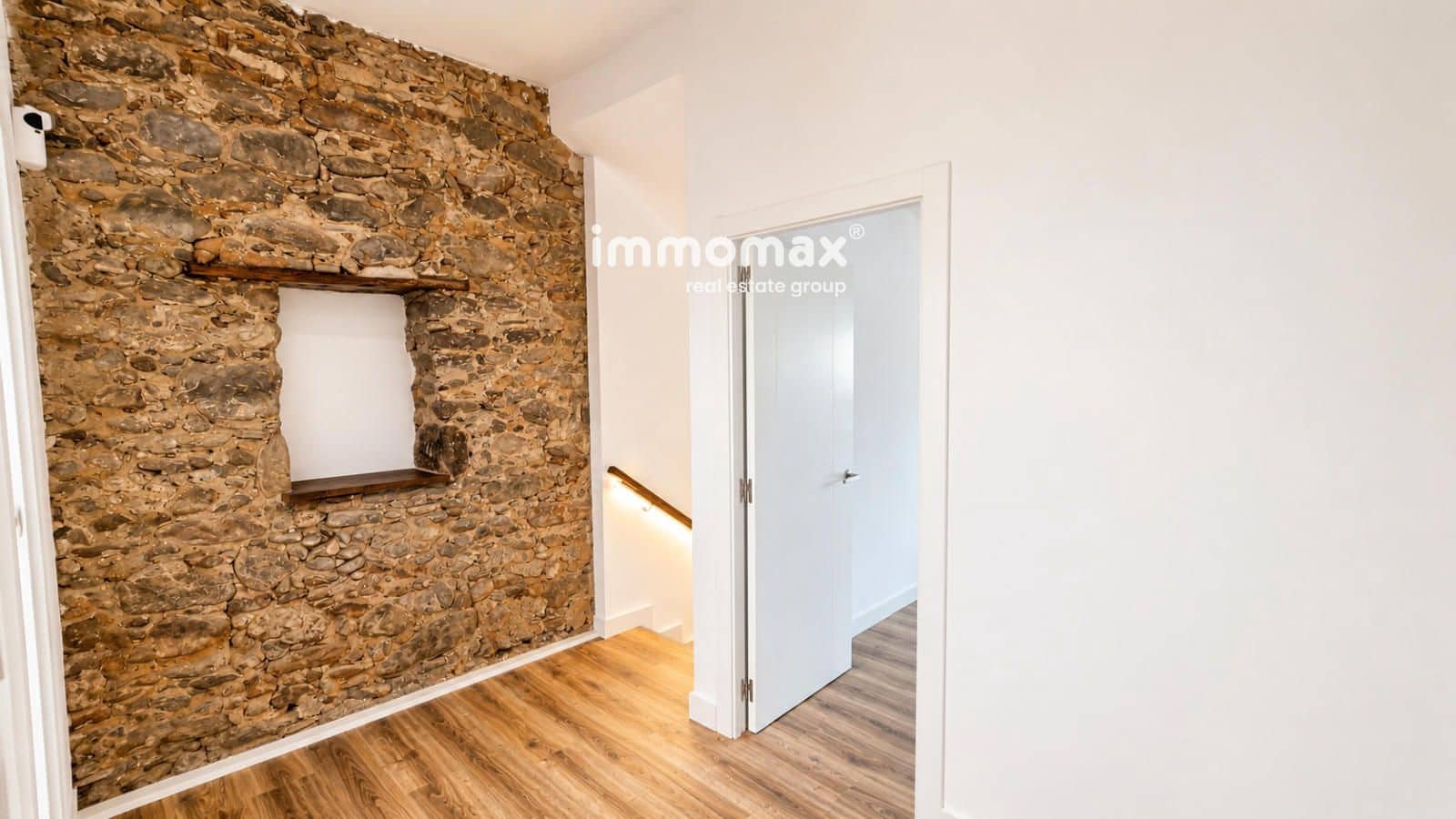 3 Zimmer Haus zu verkaufen in Llica d'Amunt - 324.000 € (Ref: 9999413)