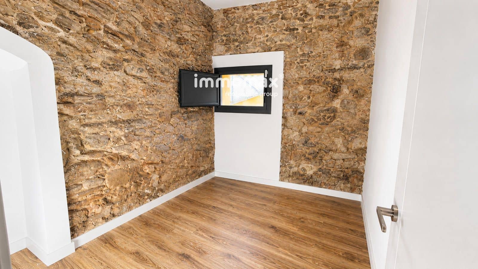 3 Zimmer Haus zu verkaufen in Llica d'Amunt - 324.000 € (Ref: 9999413)
