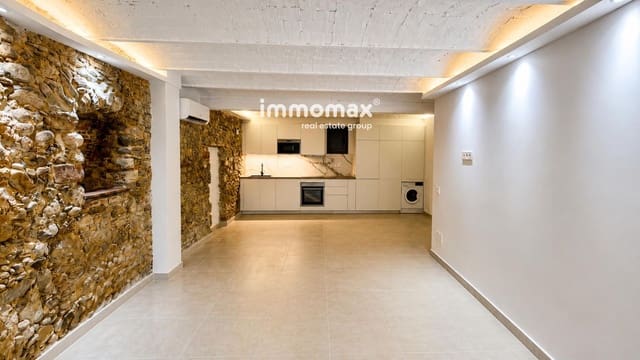 3 Zimmer Haus zu verkaufen in Lliçà d'Amunt - 324.000 € (Ref: 9999413)