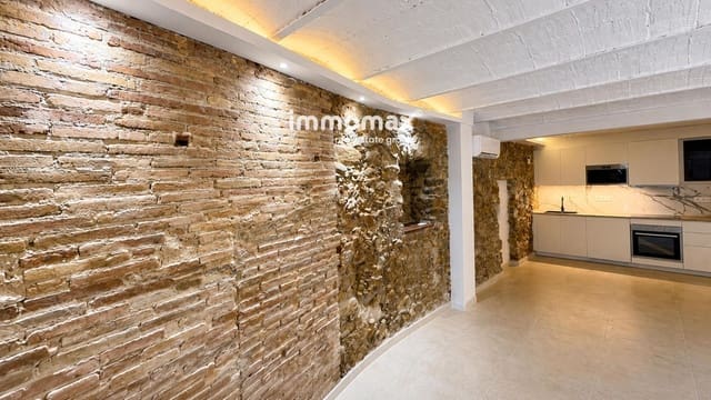 3 Zimmer Haus zu verkaufen in Lliçà d'Amunt - 324.000 € (Ref: 9999413)