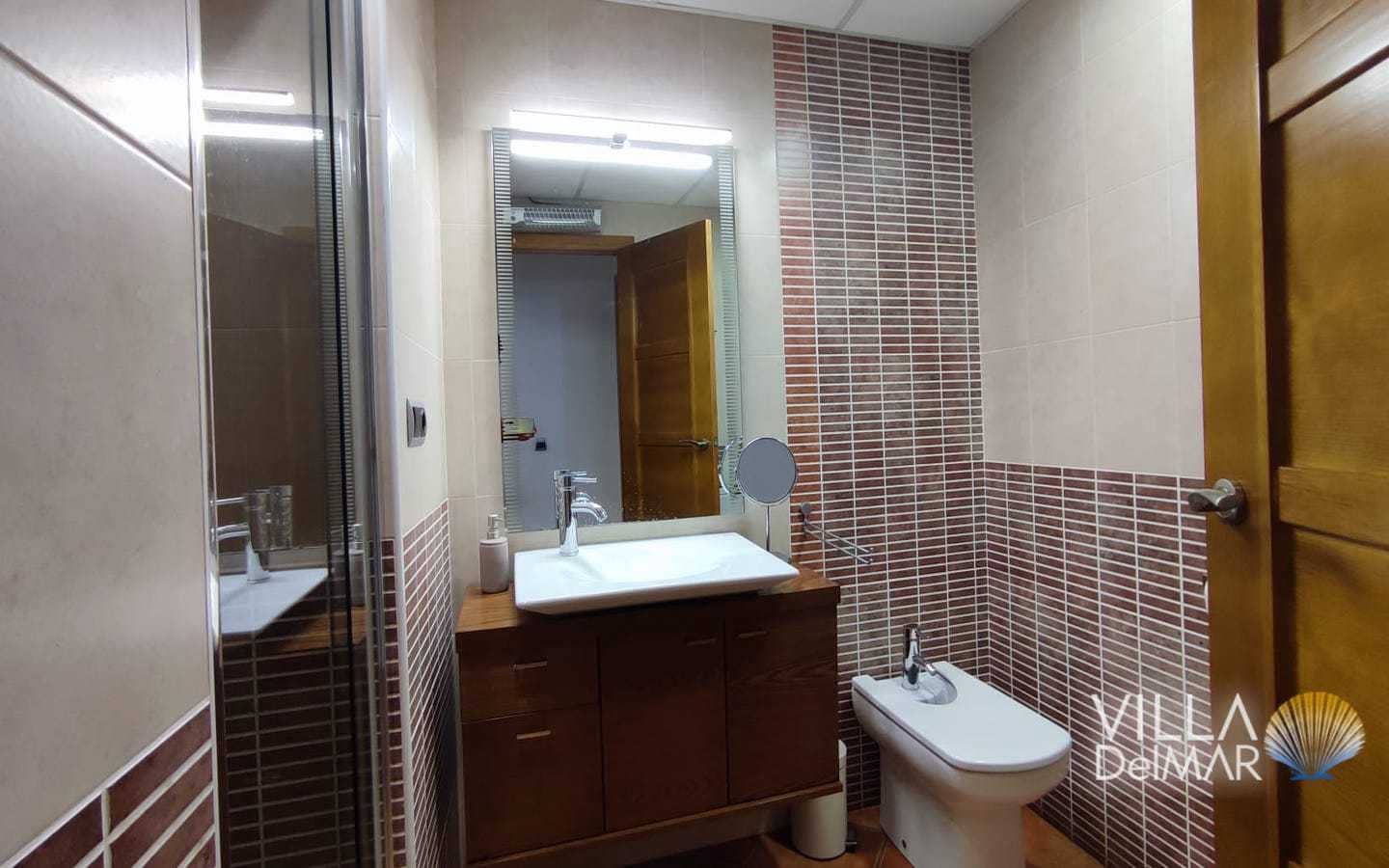 4 soverom Hus til salgs i Tavernes de la Valldigna med garasje - € 395 000 (Ref: 10139093)
