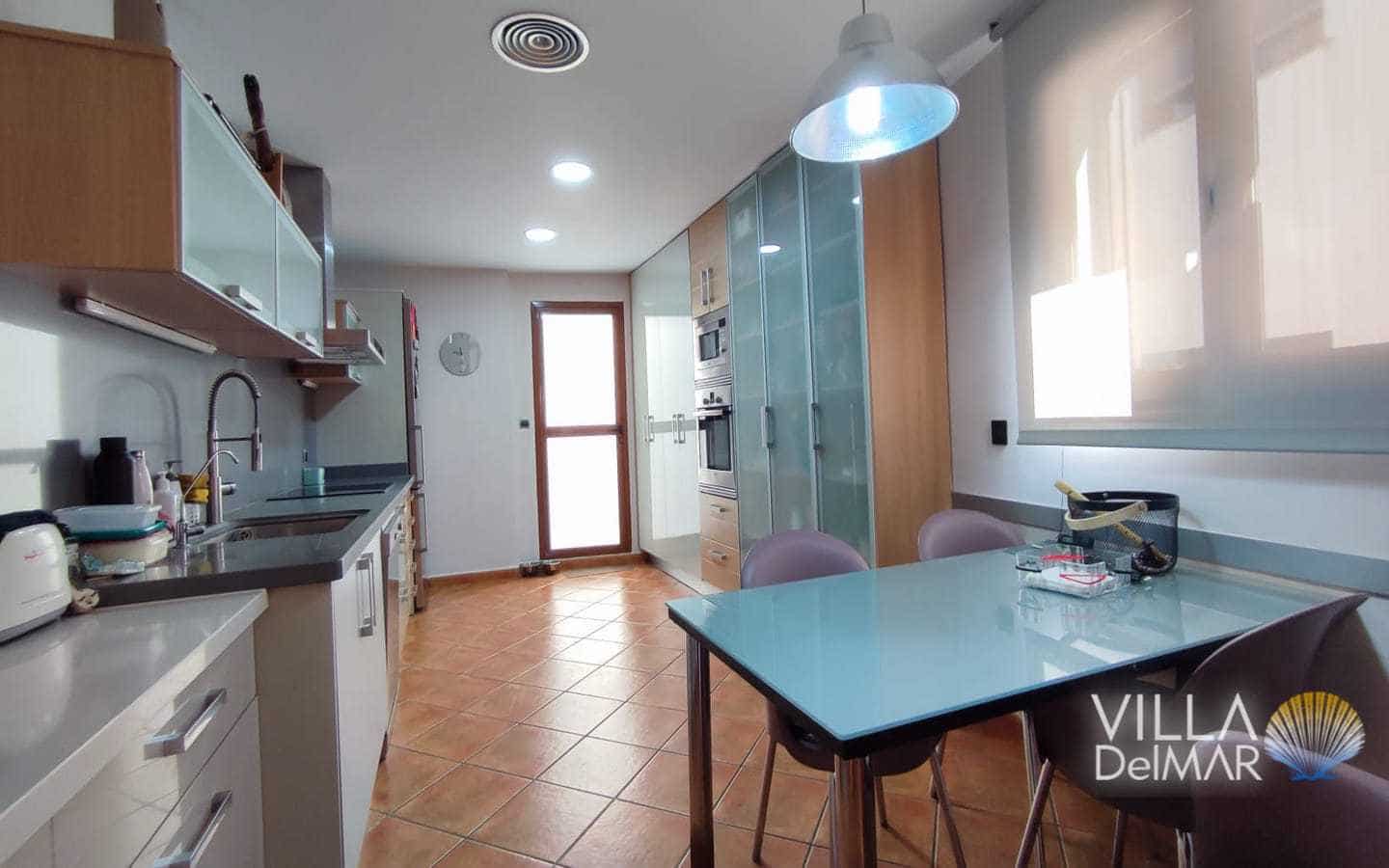 4 soverom Hus til salgs i Tavernes de la Valldigna med garasje - € 395 000 (Ref: 10139093)