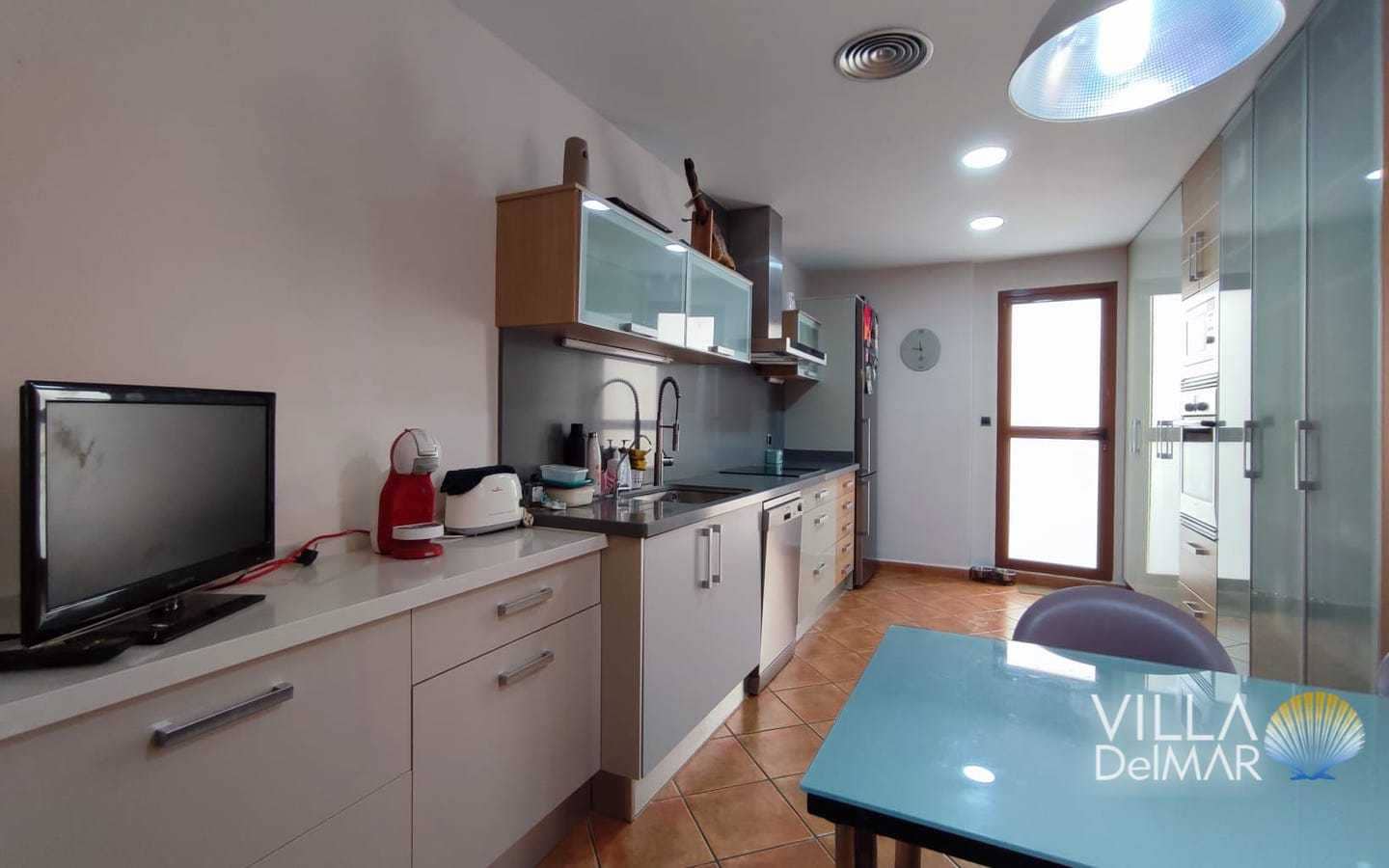 4 soverom Hus til salgs i Tavernes de la Valldigna med garasje - € 395 000 (Ref: 10139093)