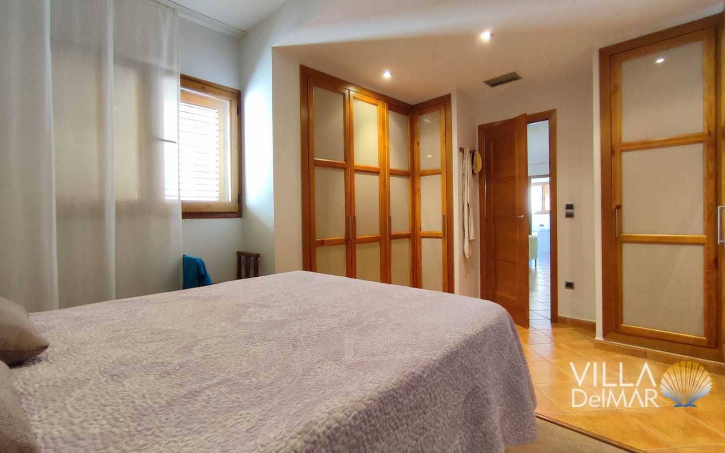 4 soverom Hus til salgs i Tavernes de la Valldigna med garasje - € 395 000 (Ref: 10139093)