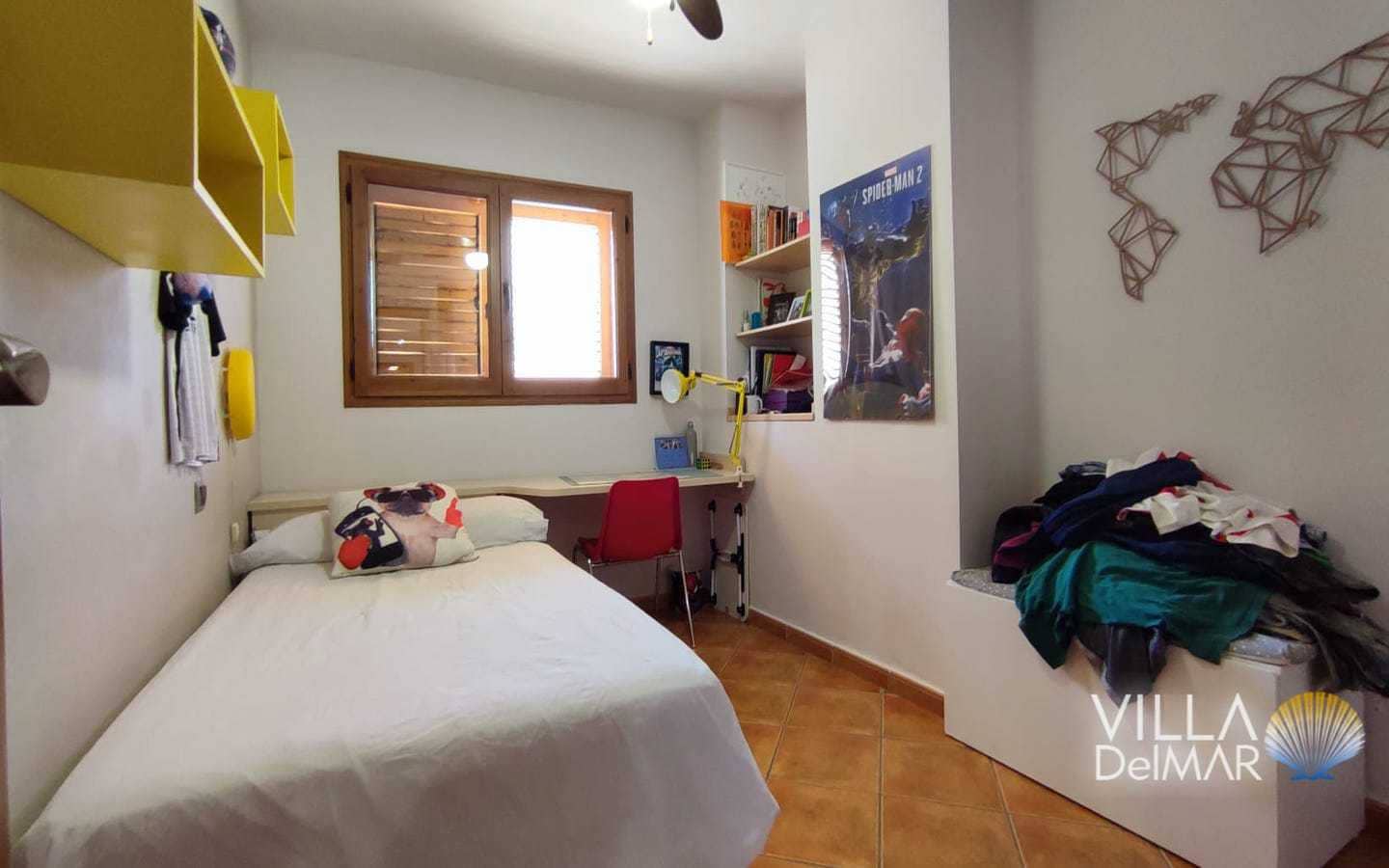 4 soverom Hus til salgs i Tavernes de la Valldigna med garasje - € 395 000 (Ref: 10139093)