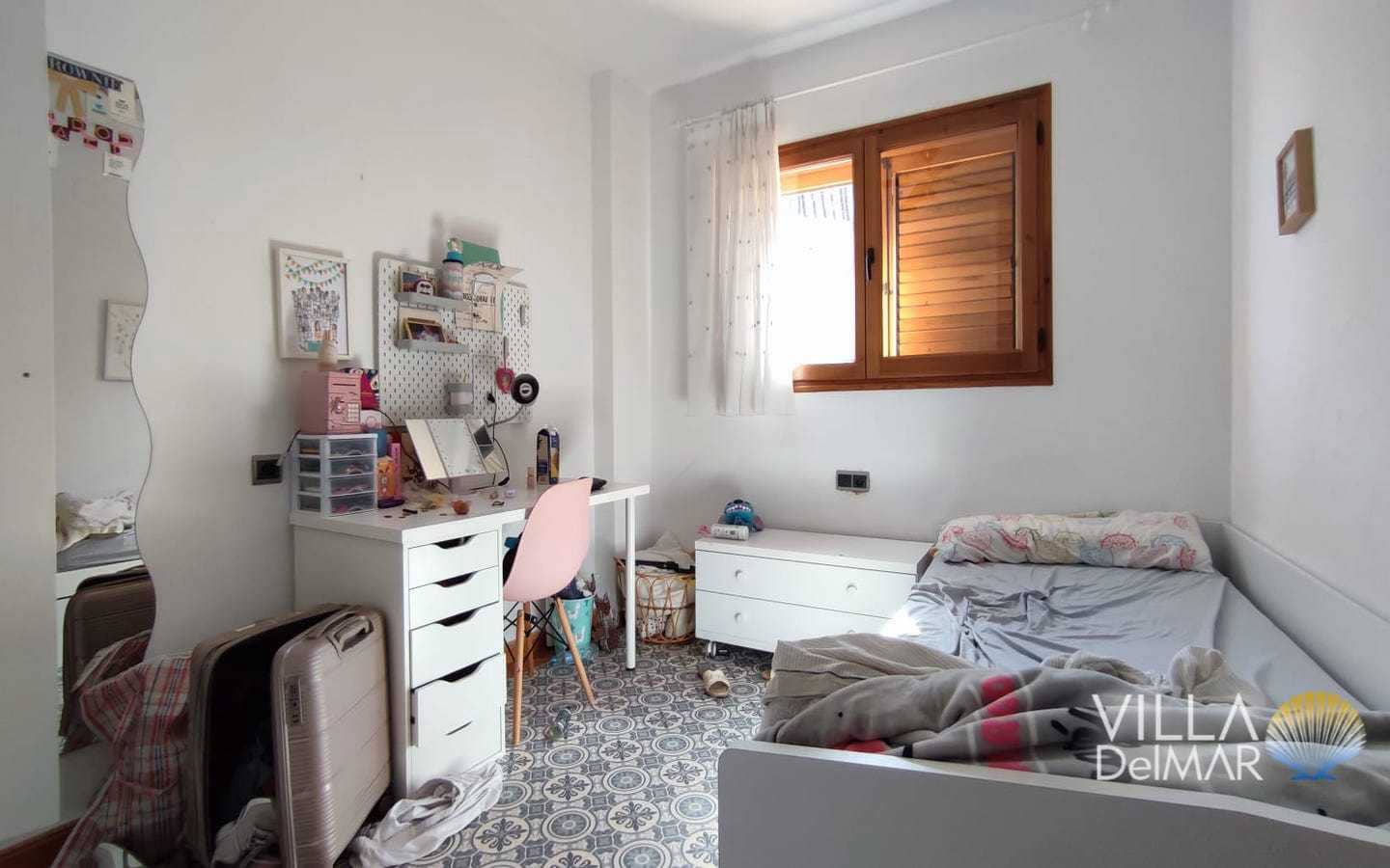 4 soverom Hus til salgs i Tavernes de la Valldigna med garasje - € 395 000 (Ref: 10139093)