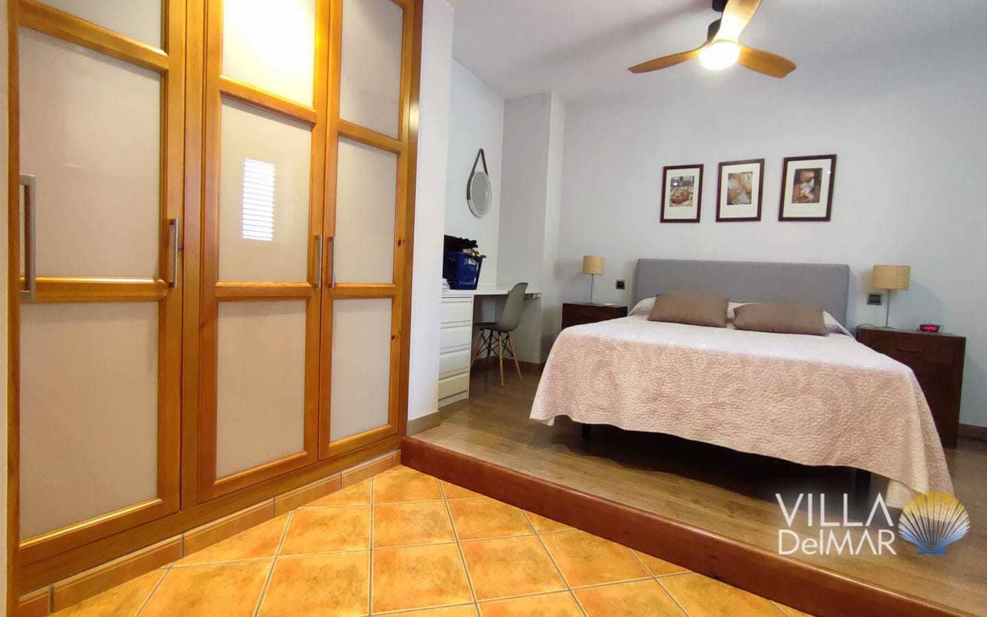 4 soverom Hus til salgs i Tavernes de la Valldigna med garasje - € 395 000 (Ref: 10139093)