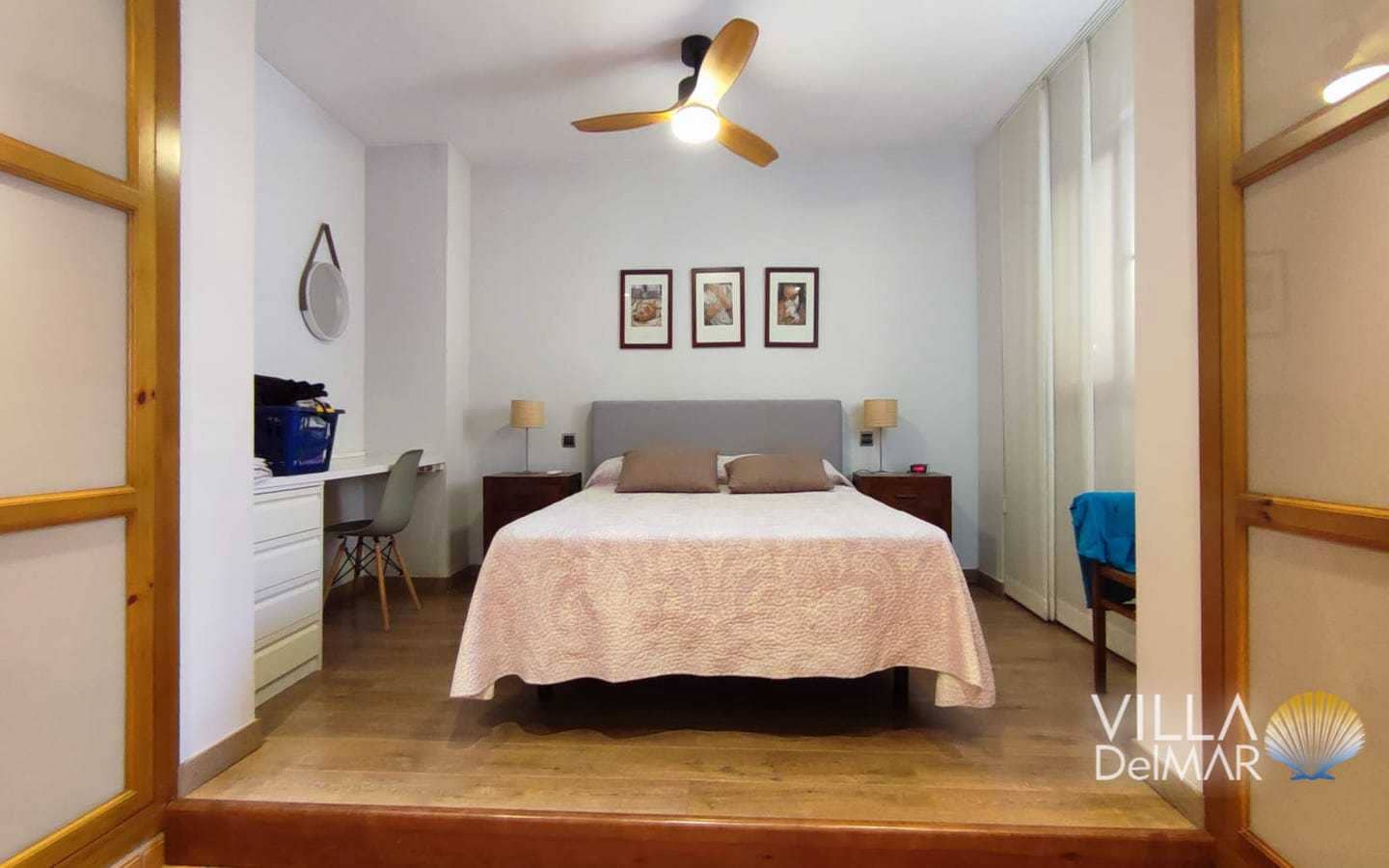 4 soverom Hus til salgs i Tavernes de la Valldigna med garasje - € 395 000 (Ref: 10139093)