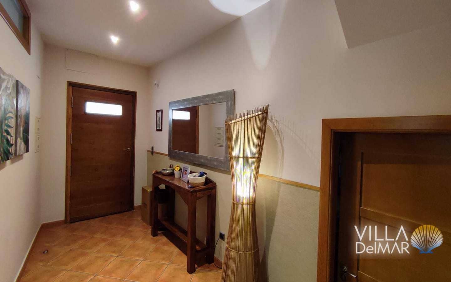 4 soverom Hus til salgs i Tavernes de la Valldigna med garasje - € 395 000 (Ref: 10139093)