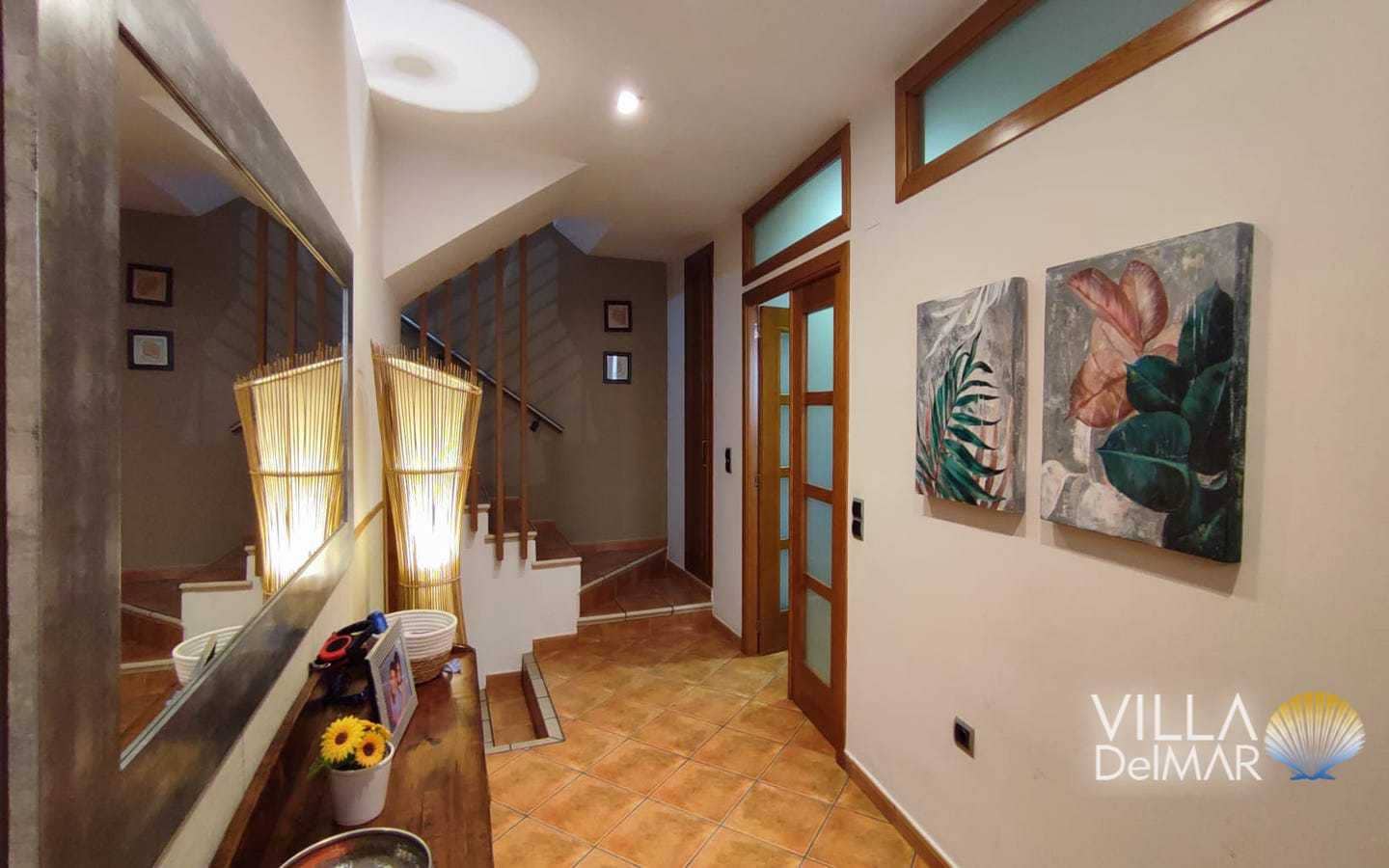 4 soverom Hus til salgs i Tavernes de la Valldigna med garasje - € 395 000 (Ref: 10139093)