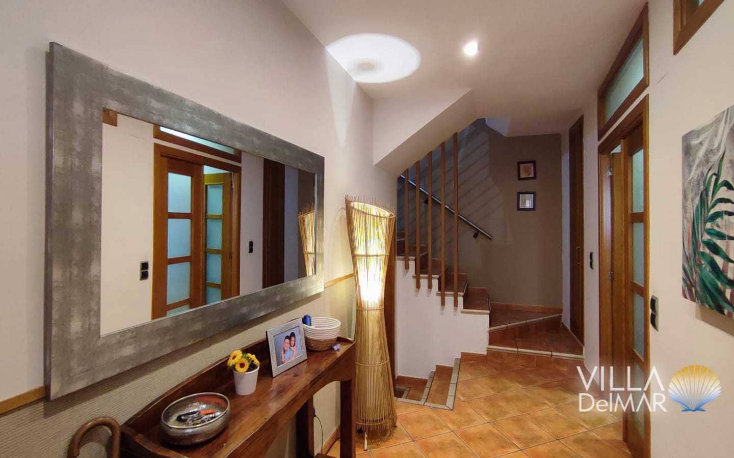4 soverom Hus til salgs i Tavernes de la Valldigna med garasje - € 395 000 (Ref: 10139093)