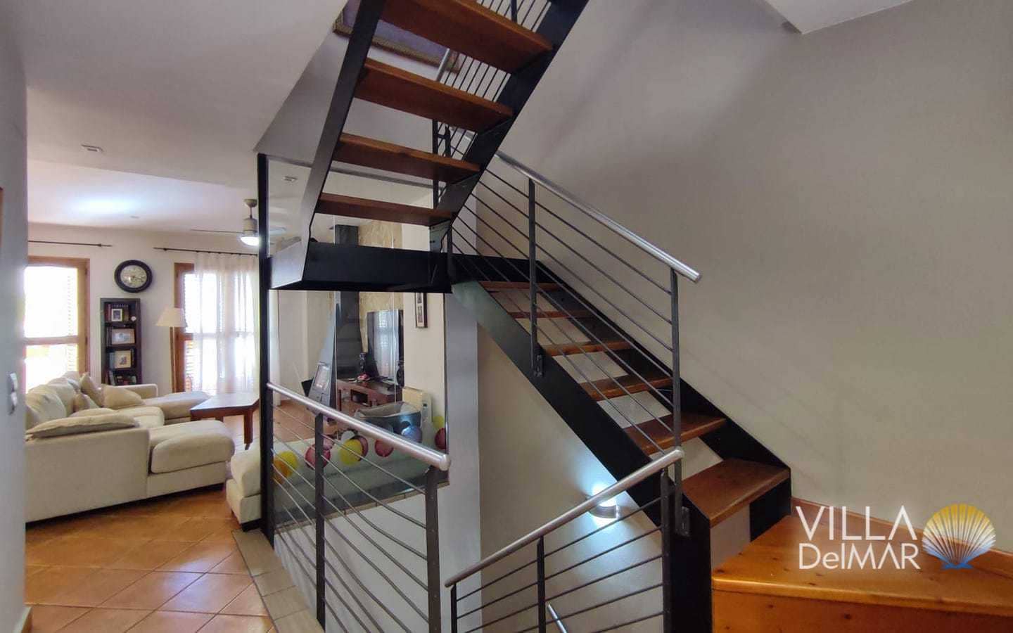 4 soverom Hus til salgs i Tavernes de la Valldigna med garasje - € 395 000 (Ref: 10139093)