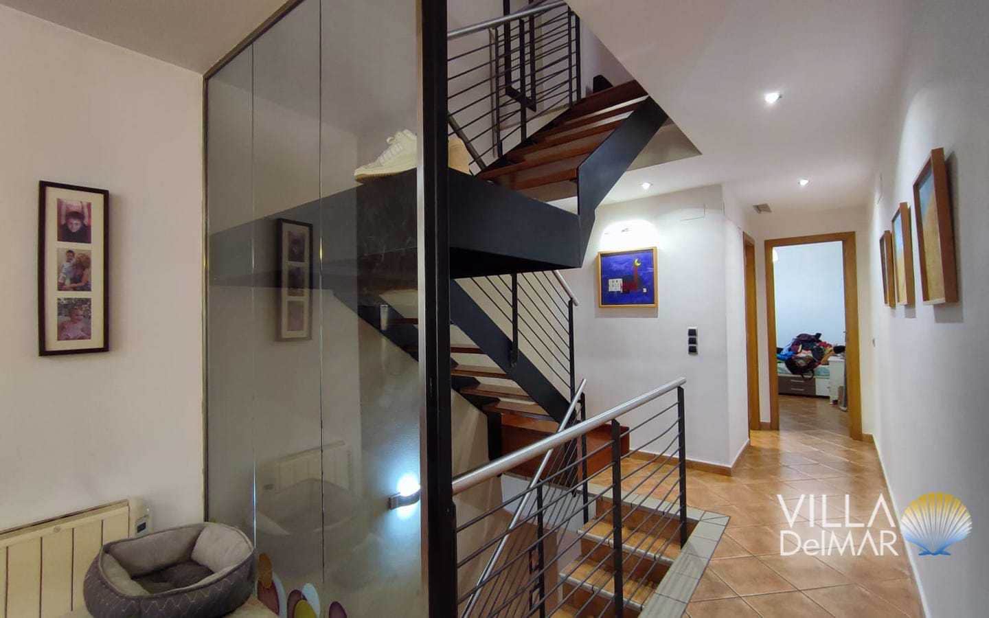 4 soverom Hus til salgs i Tavernes de la Valldigna med garasje - € 395 000 (Ref: 10139093)