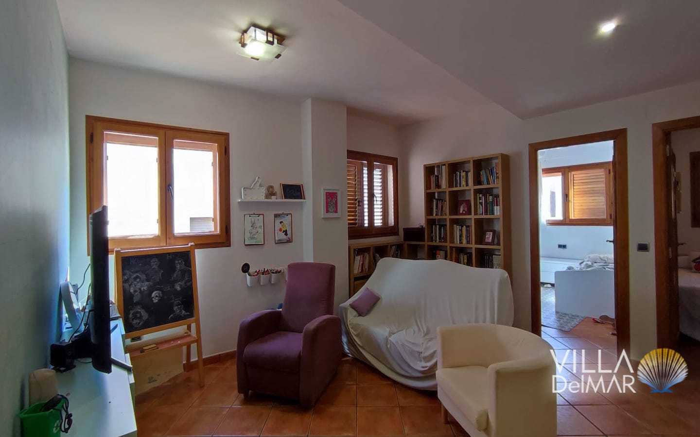 4 soverom Hus til salgs i Tavernes de la Valldigna med garasje - € 395 000 (Ref: 10139093)