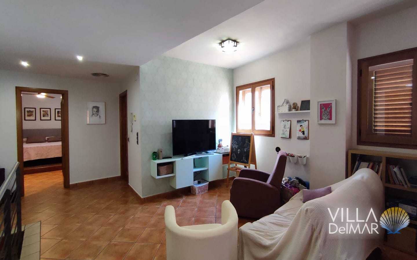 4 soverom Hus til salgs i Tavernes de la Valldigna med garasje - € 395 000 (Ref: 10139093)