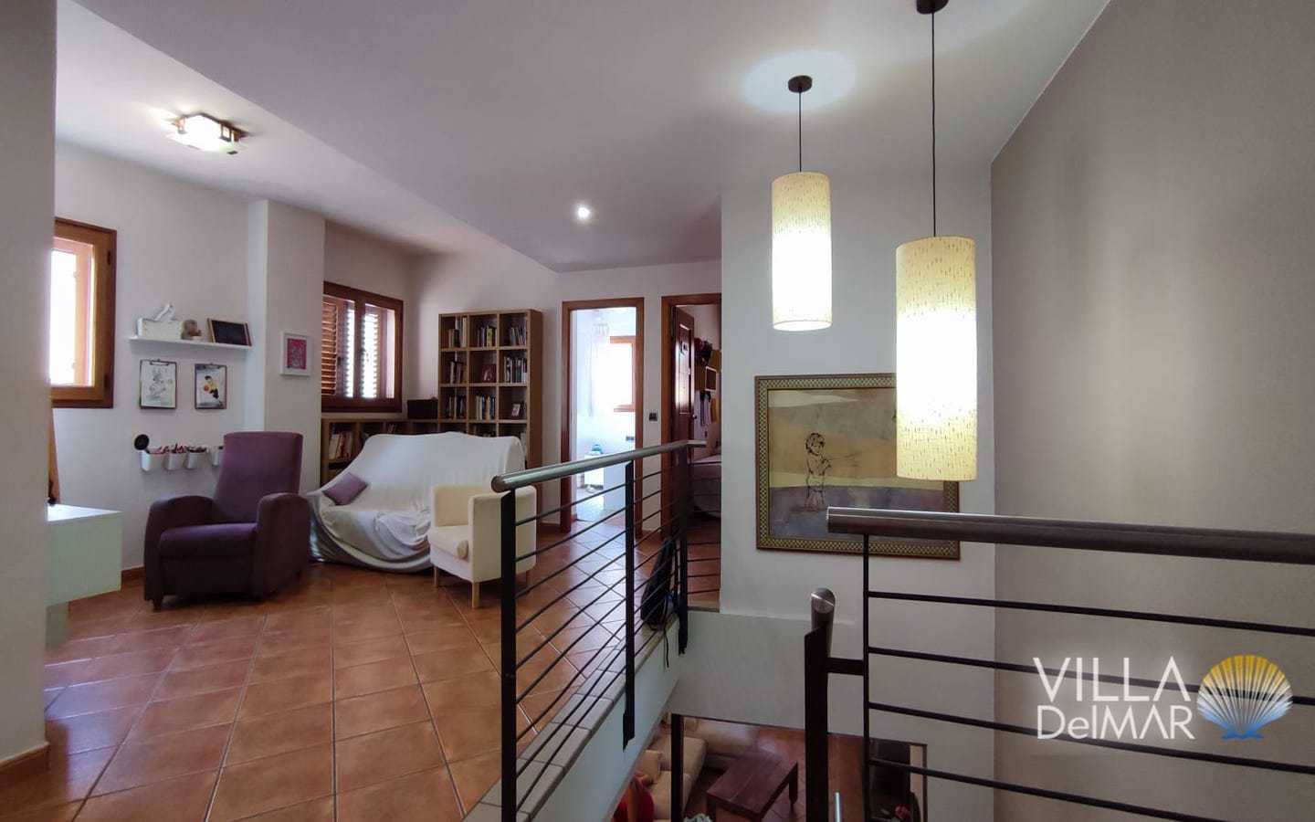4 soverom Hus til salgs i Tavernes de la Valldigna med garasje - € 395 000 (Ref: 10139093)