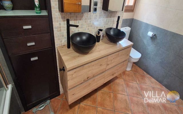 4 soverom Hus til salgs i Tavernes de la Valldigna med garasje - € 395 000 (Ref: 10139093)