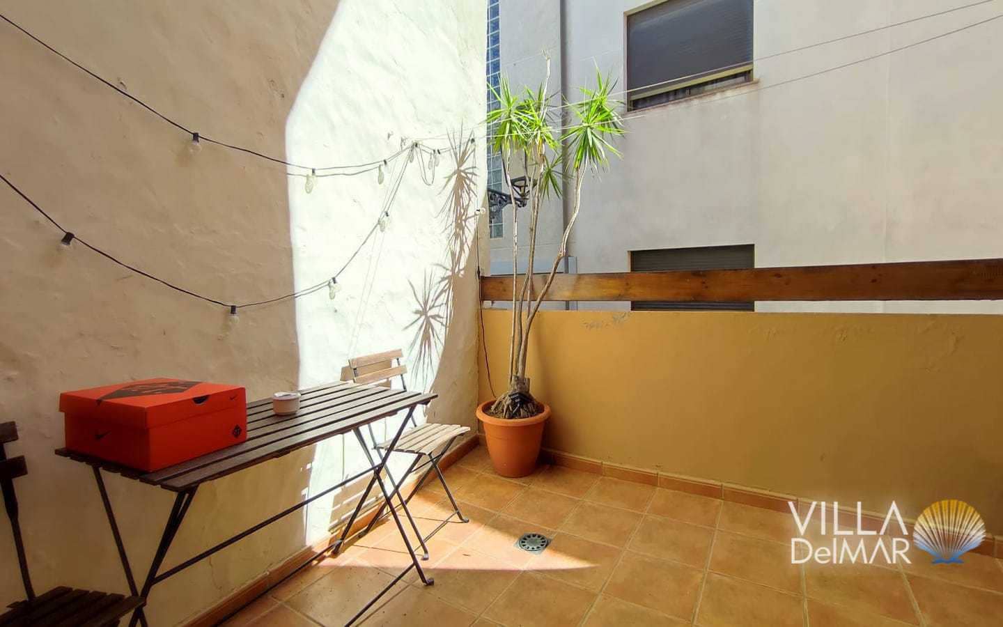 4 soverom Hus til salgs i Tavernes de la Valldigna med garasje - € 395 000 (Ref: 10139093)