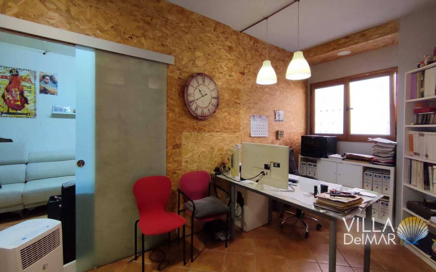 4 soverom Hus til salgs i Tavernes de la Valldigna med garasje - € 395 000 (Ref: 10139093)