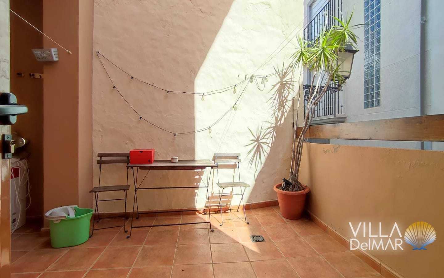 4 soverom Hus til salgs i Tavernes de la Valldigna med garasje - € 395 000 (Ref: 10139093)