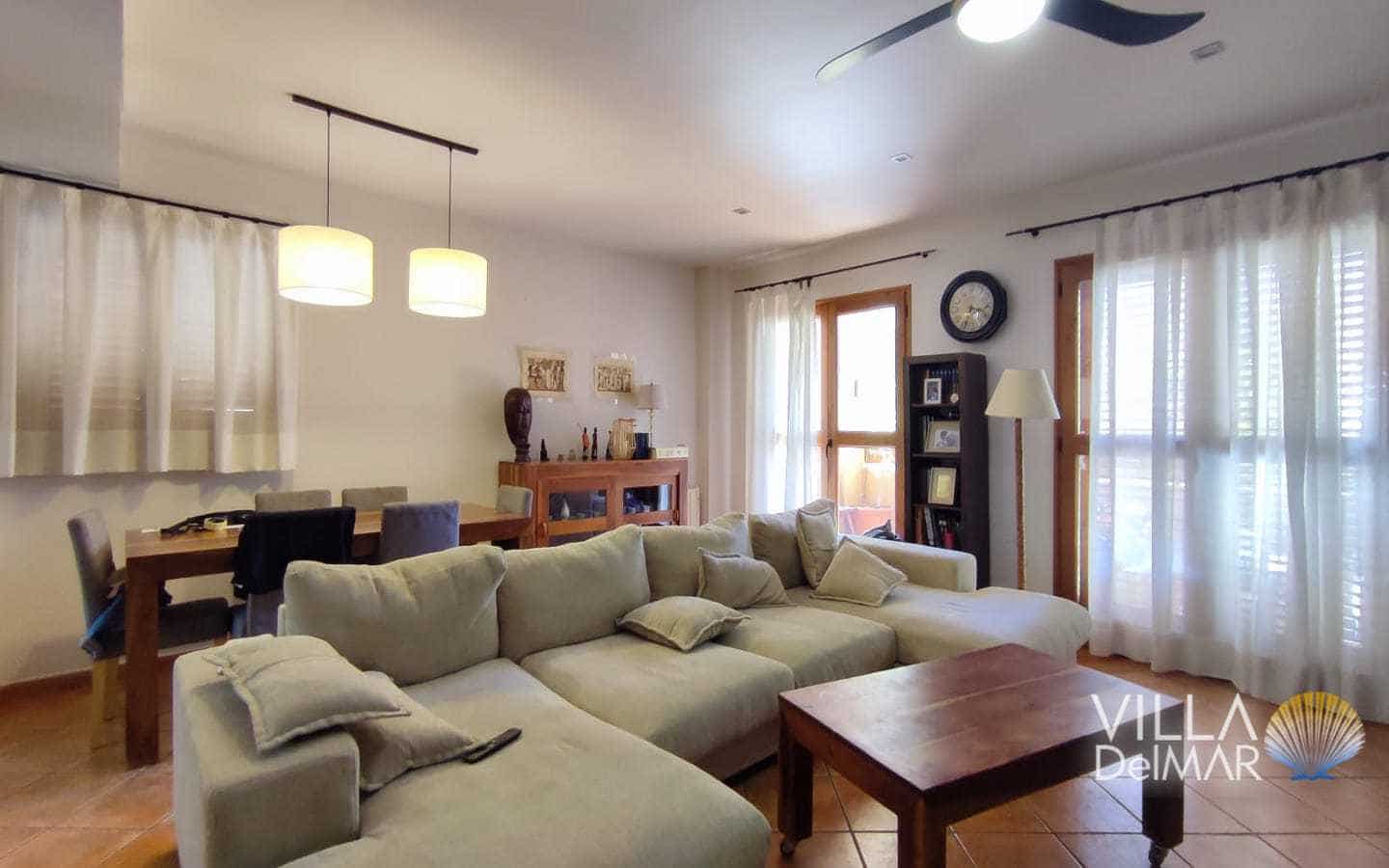 4 soverom Hus til salgs i Tavernes de la Valldigna med garasje - € 395 000 (Ref: 10139093)