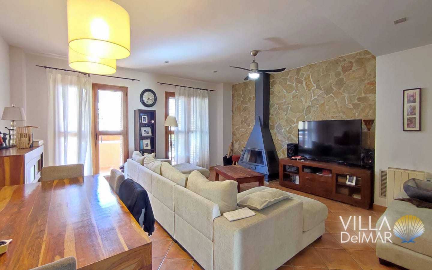 4 soverom Hus til salgs i Tavernes de la Valldigna med garasje - € 395 000 (Ref: 10139093)