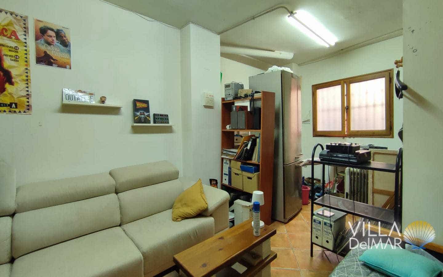 4 soverom Hus til salgs i Tavernes de la Valldigna med garasje - € 395 000 (Ref: 10139093)
