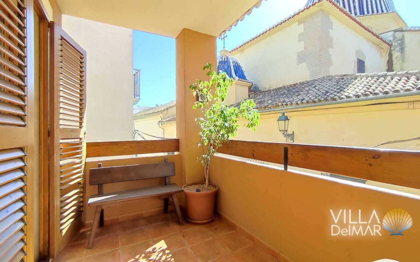 4 soverom Hus til salgs i Tavernes de la Valldigna med garasje - € 395 000 (Ref: 10139093)