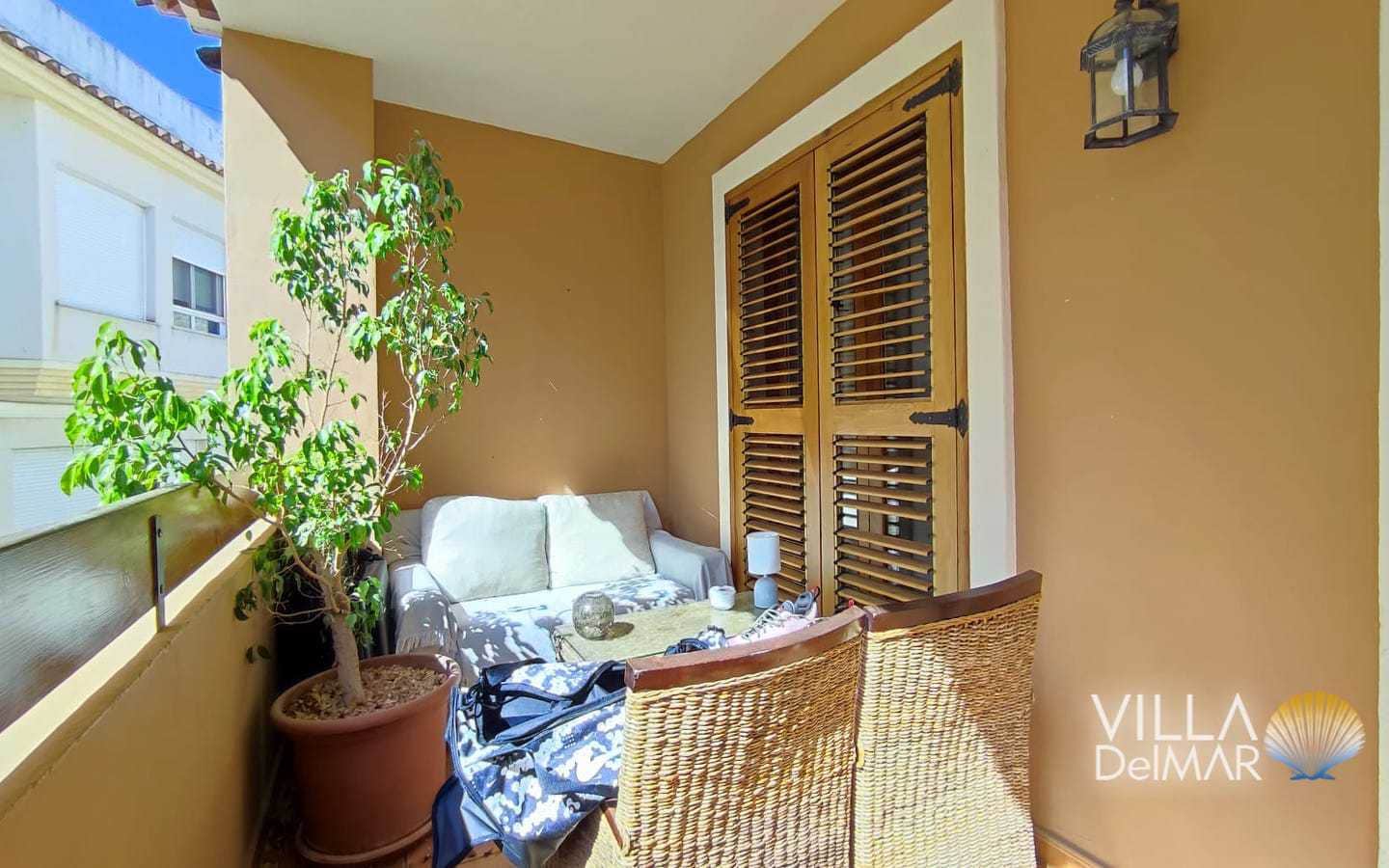 4 soverom Hus til salgs i Tavernes de la Valldigna med garasje - € 395 000 (Ref: 10139093)