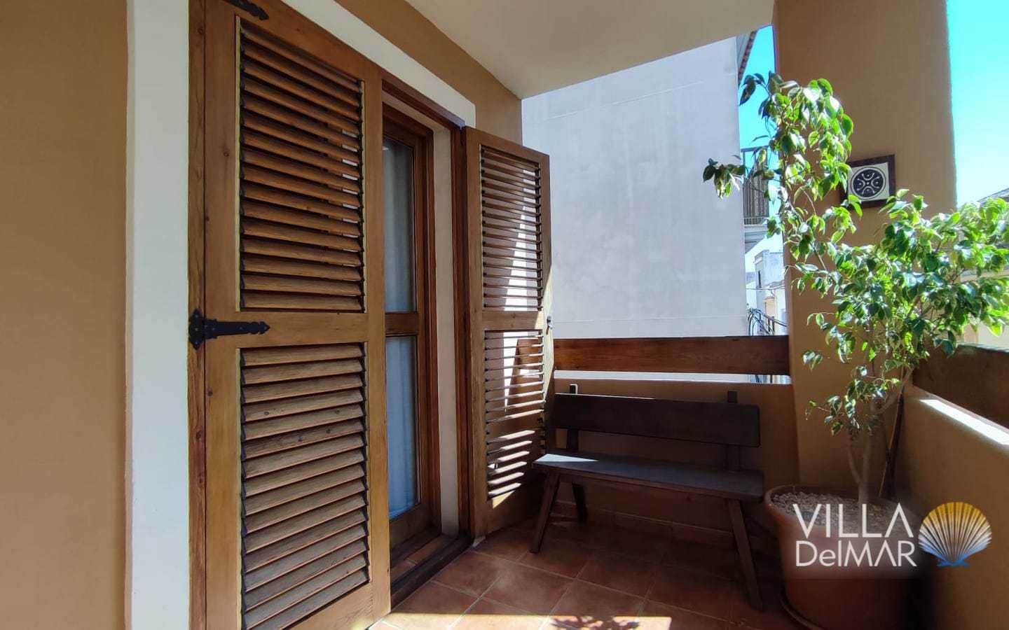 4 soverom Hus til salgs i Tavernes de la Valldigna med garasje - € 395 000 (Ref: 10139093)