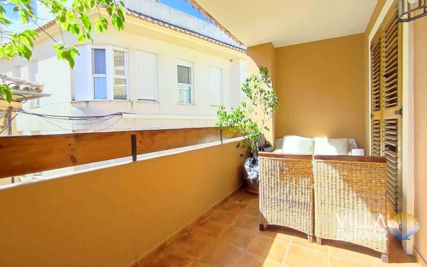 4 soverom Hus til salgs i Tavernes de la Valldigna med garasje - € 395 000 (Ref: 10139093)
